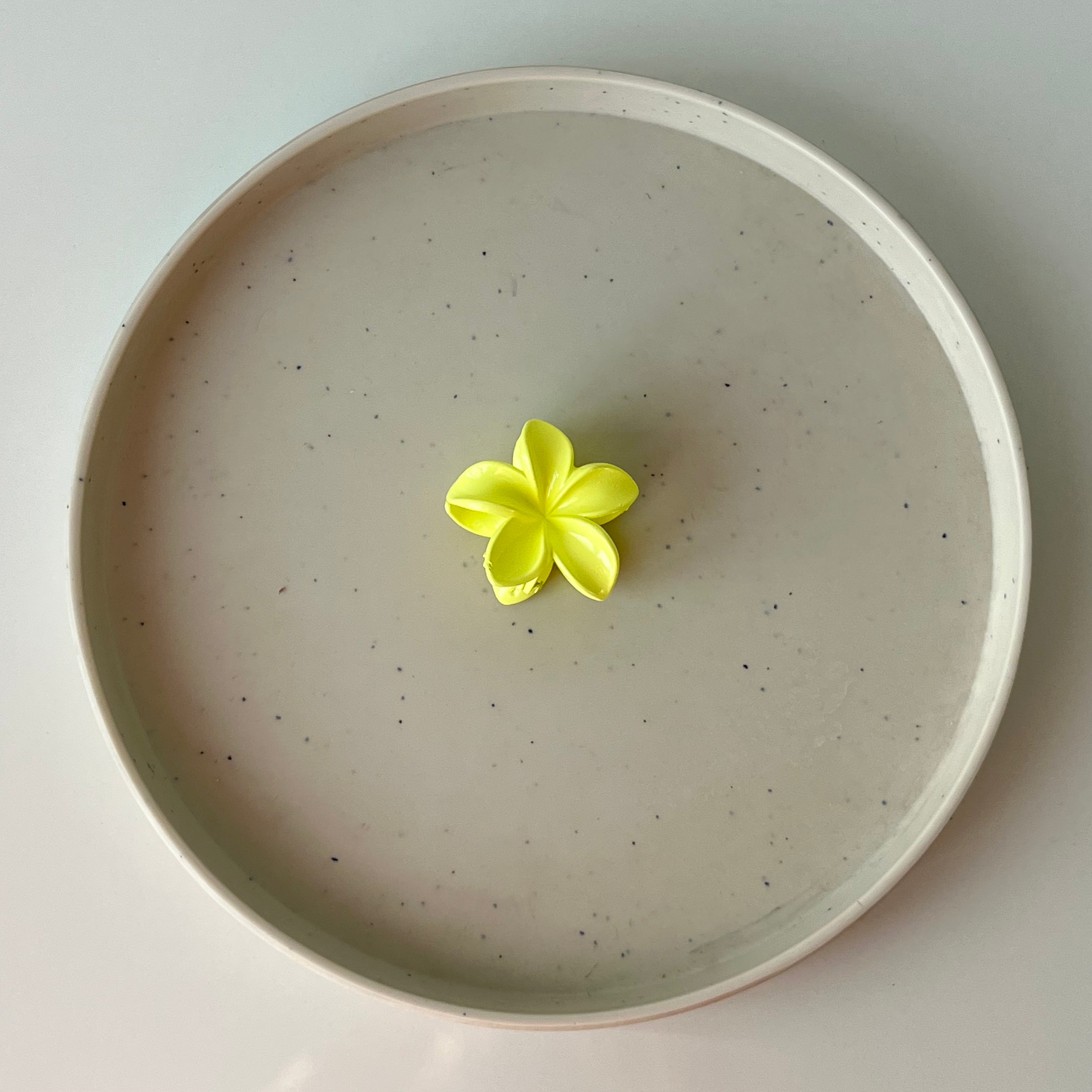 Floralis Bloom Clip – Small